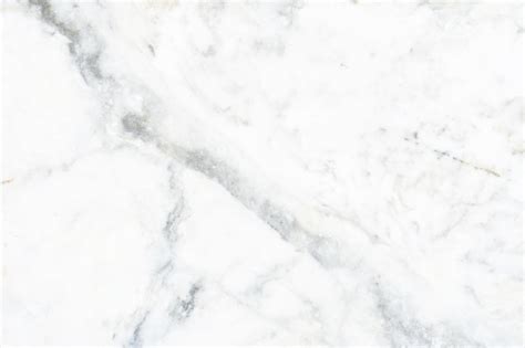 Premium Photo | White marble stone background