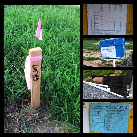 Local officials explain the permits for north carolina costco locations 14