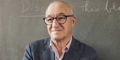 Albert Bandura