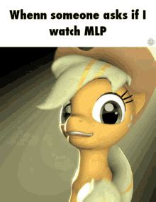 Mlp Rarity GIF - Mlp Rarity - Discover & Share GIFs