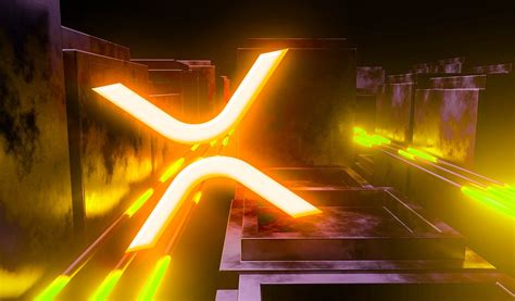 Top Analyst Forecasts Imminent XRP Surge, Says Bitcoin and One Low-Cap ...