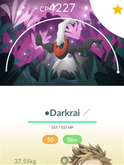 trainer club pokemon 1
