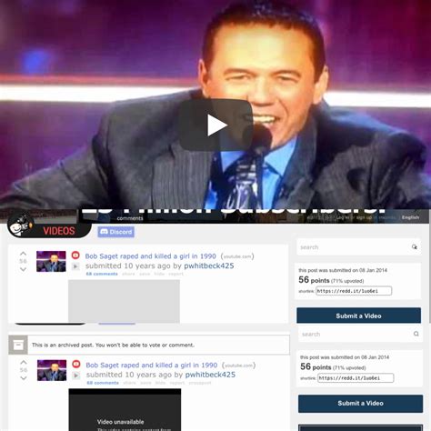 Why did reddit ban accounts and start archiving posts 2 years ago? Why