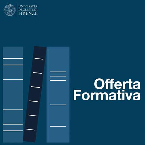 Università Studi Di Firenze 4