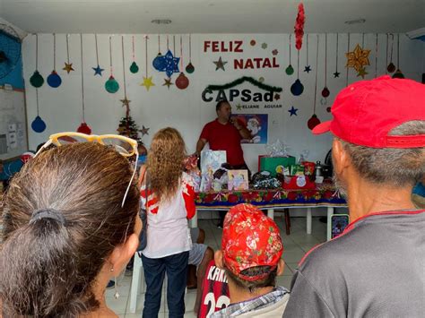 Em Paulista Centro De Aten O Psicossocial Lcool E Outras Drogas