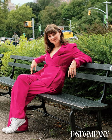 is amanda litman related to harry litman 1