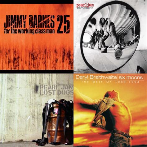 lees spot playlist  lee abbott spotify