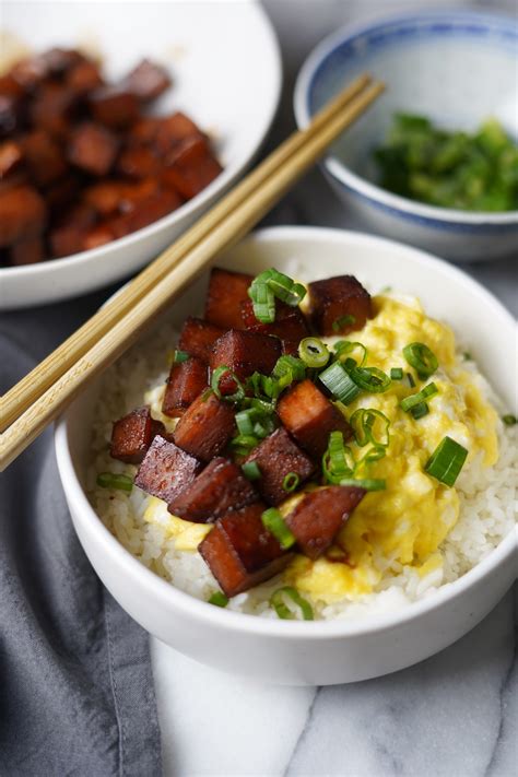 spam recipes from hawaii 9