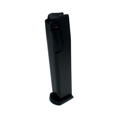 ProMag Girsan MC14T 380 ACP 18 Round Magazine