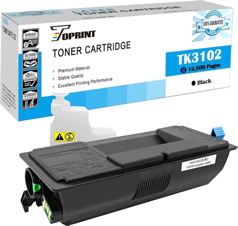 Toprint Tk 3102k Tk 3102 Tk3102 Tk 3102 1t02ms0us0