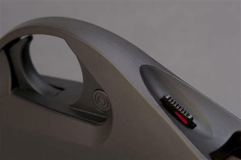 Benelli Vinci - Bra Pris & Fri Frakt över 599:- | Jakt.se