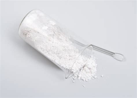 Carbonato De Calcio Fórmula