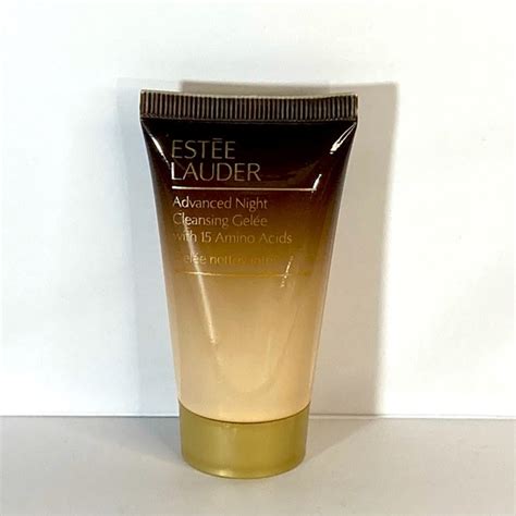 Estee Lauder Skincare Este Lauder Advanced Night Cleansing