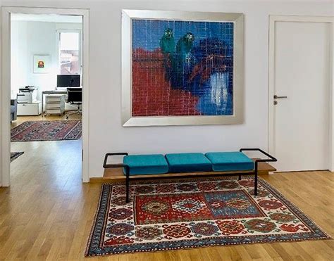 10 Samtsofa Ideen für dein Zuhause homify