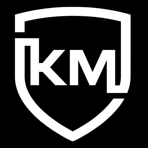 kmpc community