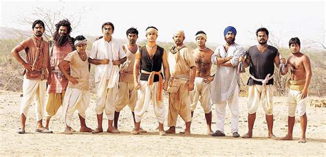 Top 10 Best Bollywood Historical films - The Indian Wire