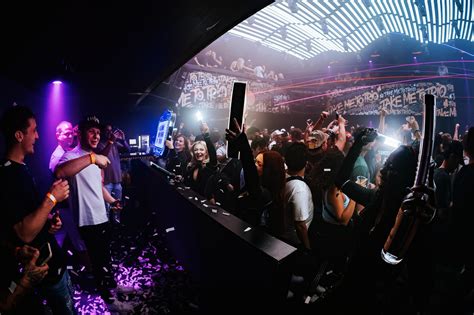 The Charlotte Spectrum Center secret VIP entrance revealed to fans 30