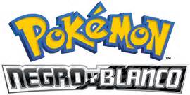 Grupodescarga Pokemon Negro Y Blanco Temporada En Espa Ol