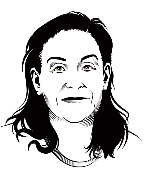 « Notre laïcité tient dans une ligne de crête précieuse : l’expression