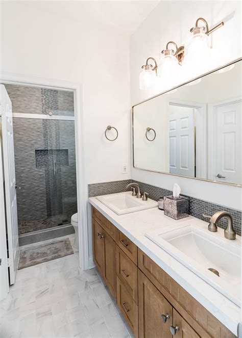 Oceanside hempstead traffic shifts impact your morning commute time 1