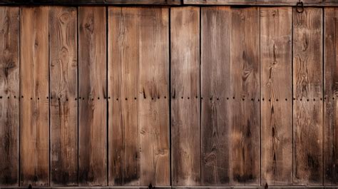 Vintage Wooden Door Texture Backdrop Background Old Wood Vintage Wood