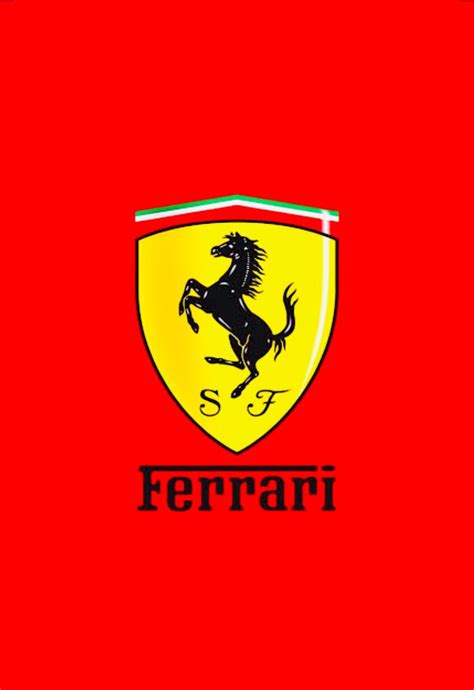 FERRARI WALLPAPER | Ferrari, Car mechanic, Best jdm cars