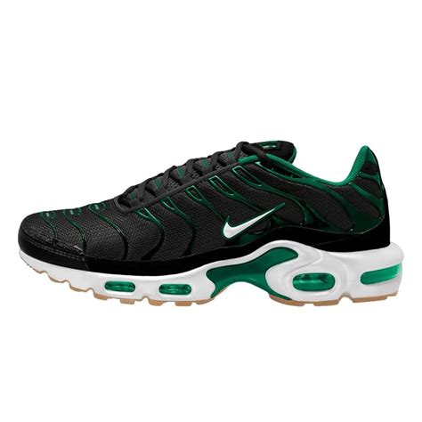 NIKE Patike Air Max Plus DM0032 009 Tike Rs