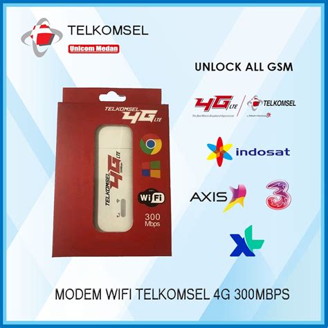 Jual Modem Wifi G Telkomsel Modem Mifi Modem Wifi Modem