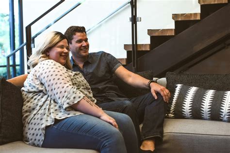 My Wife’s Sexual Past Bothers Me (How to Get Over Your Wife’s Past ...