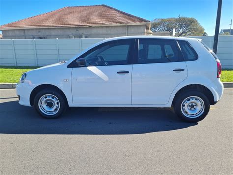 Autonet Helderberg Polo Vivo Hatch Polo Vivo Hatch Xpress