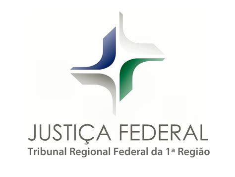 Concurso TRF 1ª Região Tribunal Regional Federal da 1ª Região cursos