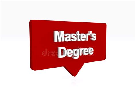 Associate Degree Stock Illustrations 44 Associate Degree Stock