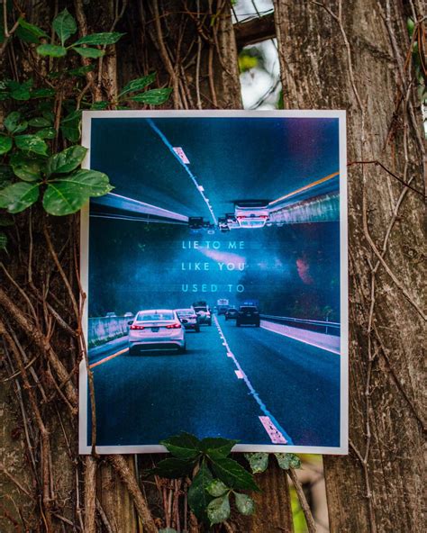 Artists debate which how do you make art prints method works 5