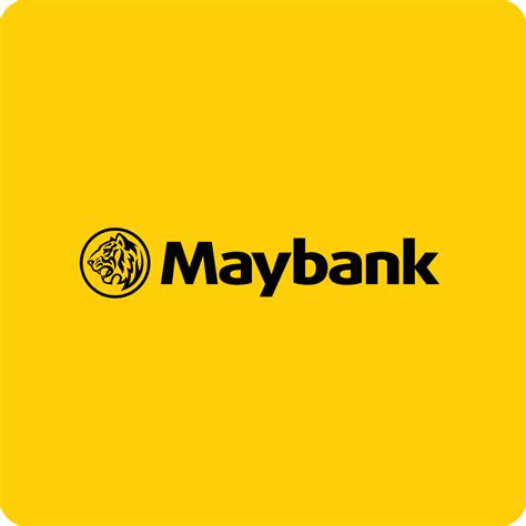 Maybank