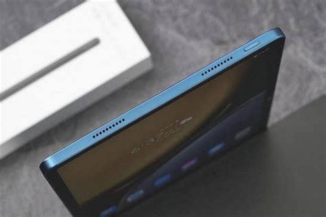 Планшет Honor Tab V7 Pro оснащен MediaTek Kompanio 1300T и использует