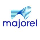 Majorel (Formerly Arvato Bertelsmann) Jobs and Careers, Reviews