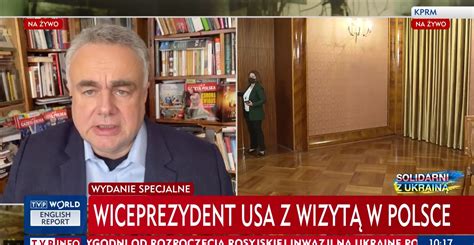 Tomasz Sakiewicz on Twitter Ale ważniejsze są pieniądze polityków