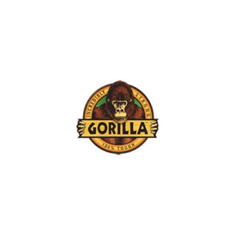 Gorilla Glue Gorilla Double Sided Tape 100925