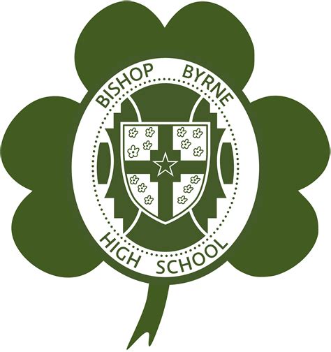 Bishop O Byrne 4