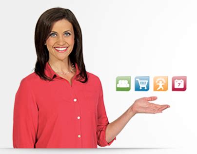 bcbs shield projects   logos illustrations