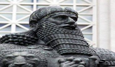 babil wwwtarihistanorg