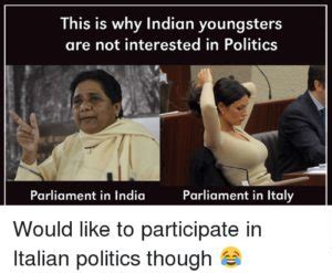 Riotous Indian Politicians’ Memes! | Piccle