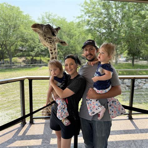 Discover the Nolan Fidale Funeral Home: Your Trusted Guide to End-of-Life Care 1