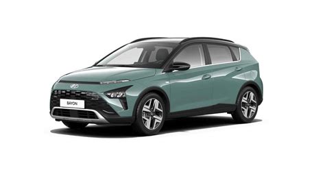 Hyundai Eylül fiyat listesi 2023 i10 i20 Elantra Bayon Tucson