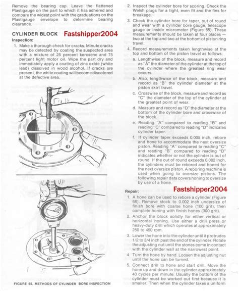 Onan Cck Ccka Industrial Engines Service Repair Manual Parts Catalog 6aj741ag73 Ebay