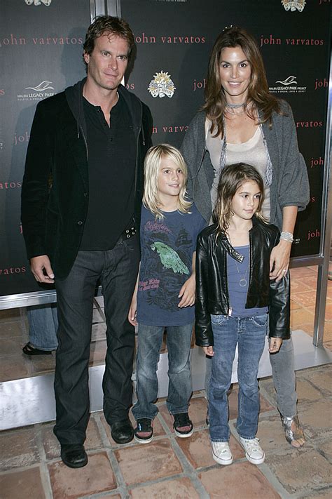 Cindy Crawford leaked photos (49607). Best celebrity Cindy Crawford