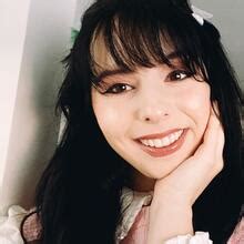 Chelsea Cook Nude OnlyFans Leaks 2024 Fapopedia