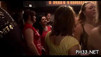 Blonde Girl Swallowing Darksome One Eyed Monster XVIDEOS