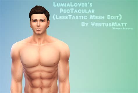 Sims 4 Fairy Preset Hot Sex Picture