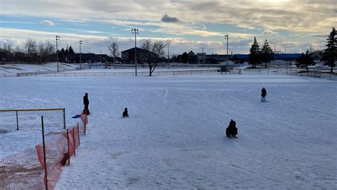 Waterdown Memorial Park Hamilton St N Waterdown ON MapQuest